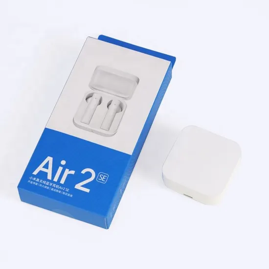 Wholesale Custom Cardboard Packing Paper Card Box Smart Watch Data Cable Earphones Consumer Electronic Products Packaging
