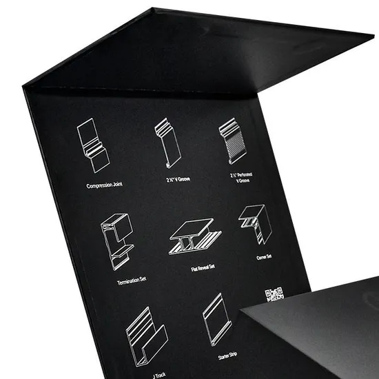 Wholesale Custom Luxury Folding Magnetic Gift Box Ribbon Handle Hard Rigid Cardboard Packaging Box