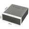 Gift Box Gold Foil Best Price Direct Factory Customized Packages for Contact Lenses Cosmetics Products High Quality Boxes