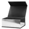 Wholesale Luxury Jewellery Box Packaging Custom Velvet Jewelry Packaging Bangle Earring Bracelet Necklace Ring Box Jewelry Box