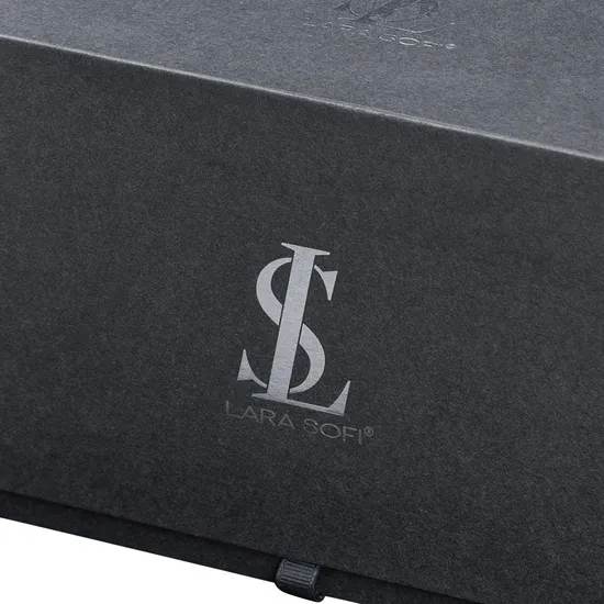 High Quality Custom Luxury Velvet Jewellery Necklace Ring Gift Boxes Packaging Softly Ribbon Jewelry Velvet Storage Box