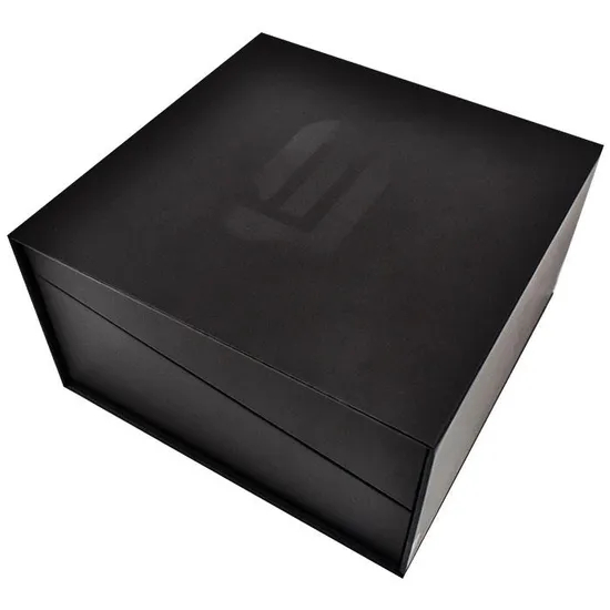 Wholesale Luxury Jewelry Packaging Case Top Quality Velvet Jewellery Box Custom Logo Travel Jewelry Box Organizer