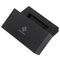 Custom Luxury High Quality Moving Boxes Strong Cardboard Boxes Various Sizes Packing Removal Storage Cartons