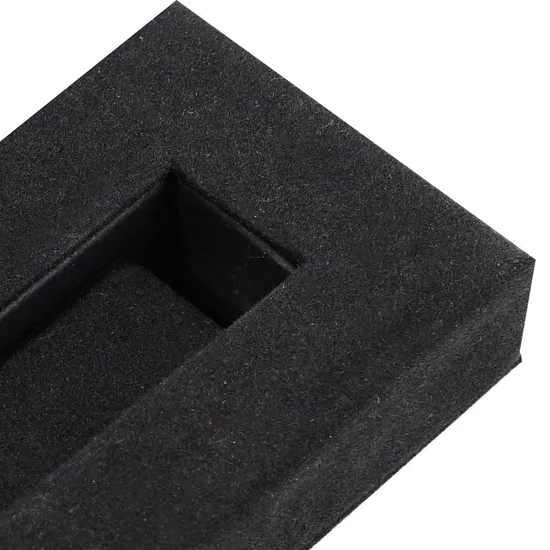 Custom Luxury Paper Boxes Customized Logo Printing Recycle Jewelry Gift Packaging Box Cardboard Kraft Paper Box