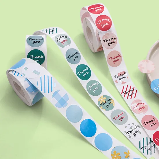 Cheap Custom Design Hanging Label with Strings Special Swing Paper Product Hang Tags for Clothing Garments