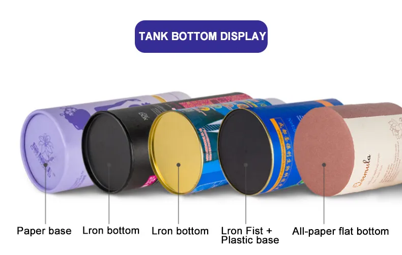 Cheap Custom Design Hanging Label with Strings Special Swing Paper Product Hang Tags for Clothing Garments