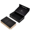 Custom Design Luxury Foldable Gift Package Boxes Magnet Foldable Cardboard Box Packaging Rigid Box with Magnetic