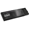 High Quality Eco Friendly Custom Paper Sliding Drawer Box Rigid Packaging Box Jewelry Box Packaging with Foam