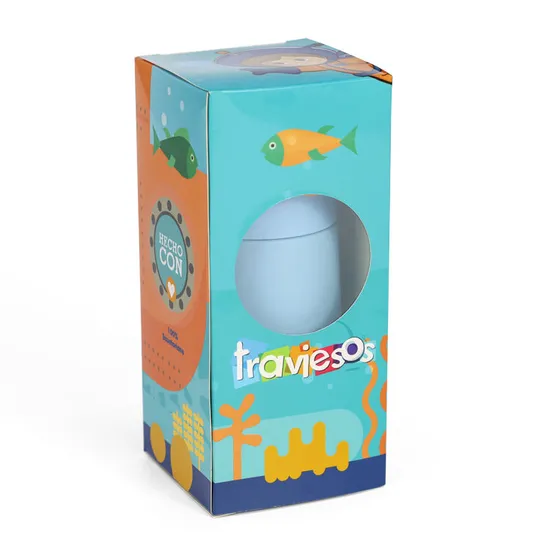 Customized Logo Printing Outer Packaging Box OEM Customized Printing Service Packaging Box