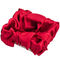 Wholesale Jewelry Package Custom Jewellery Box PU Leather Luxury Bracelet Necklace Earrings Ring Box Packaging Jewelry Box