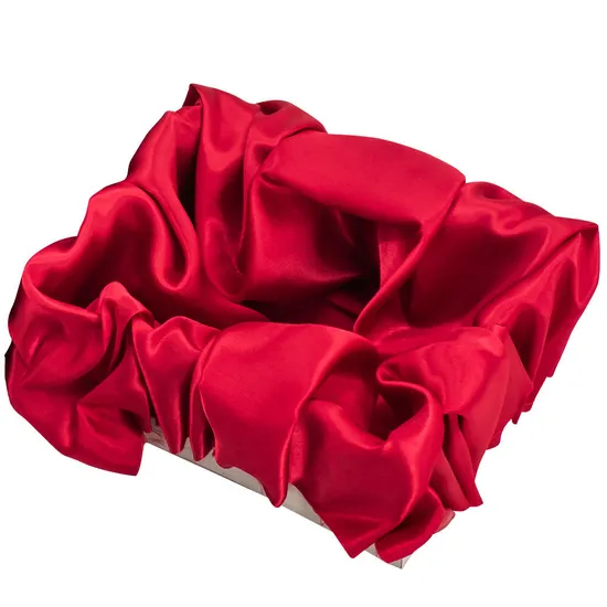 Wholesale Jewelry Package Custom Jewellery Box PU Leather Luxury Bracelet Necklace Earrings Ring Box Packaging Jewelry Box