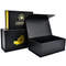 Custom Skin Care Box Cosmetic Carton Folding Packaging Tuck Top Custom Printed Cosmetic Paper Box Packaging