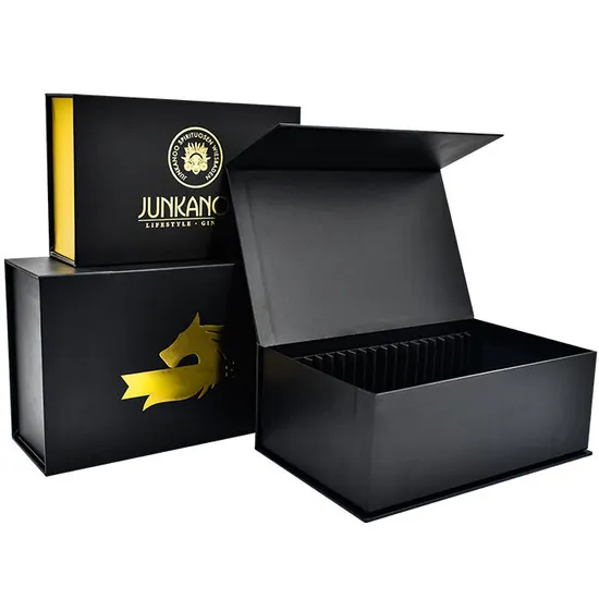 Custom Skin Care Box Cosmetic Carton Folding Packaging Tuck Top Custom Printed Cosmetic Paper Box Packaging