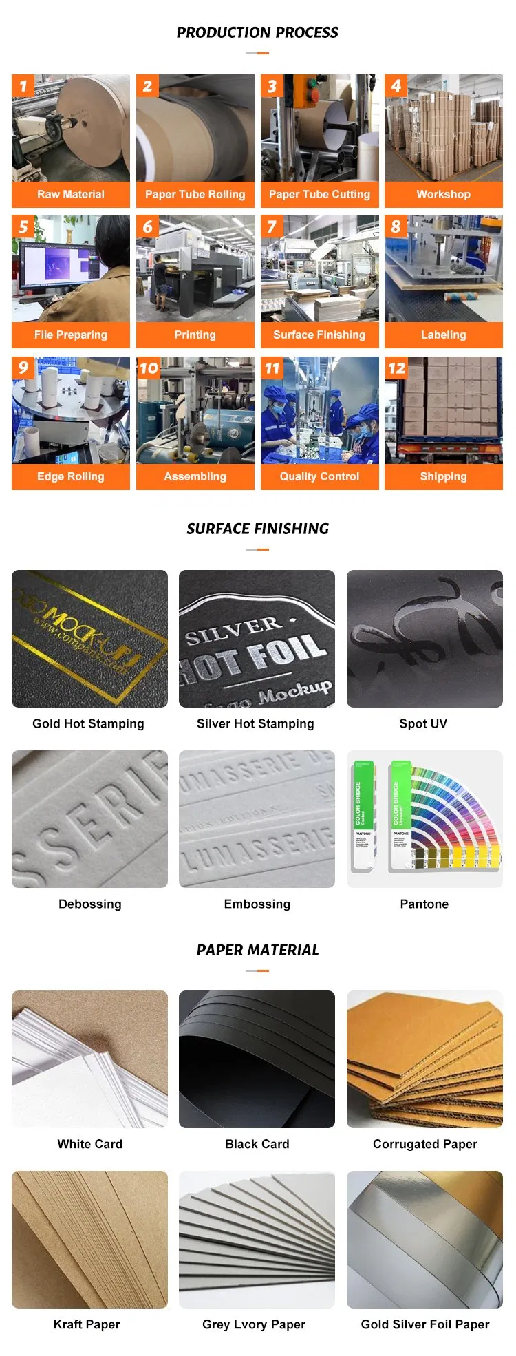Cheap Custom Design Hanging Label with Strings Special Swing Paper Product Hang Tags for Clothing Garments