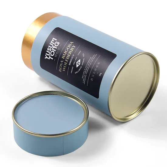 Custom Biodegradable Eco Friendly Shipping for Shoes Clothing Velvet Inside Packaging Mailer Box