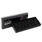 High Quality Eco Friendly Custom Paper Sliding Drawer Box Rigid Packaging Box Jewelry Box Packaging with Foam