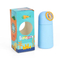 Customized Logo Printing Outer Packaging Box OEM Customized Printing Service Packaging Box