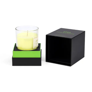 Custom Magnetic High Quality Luxury Makeup Skincare Gift Box for Cosmetic Perfume Oil Product Skin Care Serum Paper Packaging