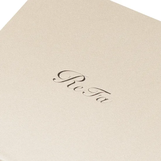 Custom Size Recyclable Cardboard Paper Hard Rigid Magnet Box Packaging Luxury Folding Magnetic Gift Box with Magnetic Lid