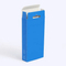Custom Logo Shipping Boxes for Small Business Small Corrugated Mailer Cardboard Wine Boxes