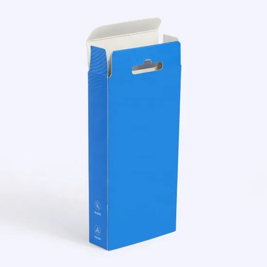 Custom Logo Shipping Boxes for Small Business Small Corrugated Mailer Cardboard Wine Boxes